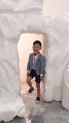 -布恩儿童摄影