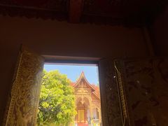 -西双版纳总佛寺