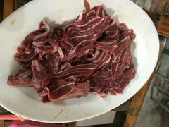 iphone_upload_pic-全汁全味驴庄(凤岗店)