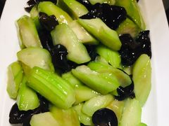 -鲁城往事(游客中心店)