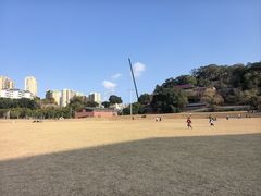 -中国船政文化博物馆