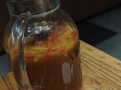 -永红源啤酒·烧烤·海鲜·大排档(台柳路店)