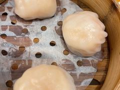 -丹桂轩(罗湖火车站店)
