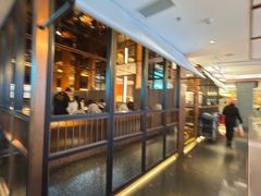 -新发现(宝山龙湖店)