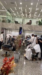 -UnHair Salon