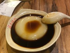 -协茂森老钟家(鸿云悦街店)