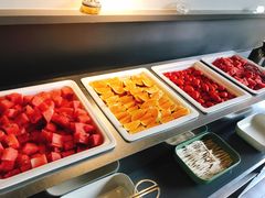 -壹小馆.皇城老妈(成都太古里店)