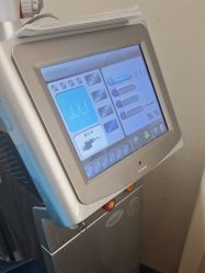 -上海玫瑰医疗美容医院