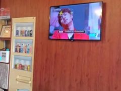 -千古迷阵密室逃脱·剧本推理(成都旗舰店)