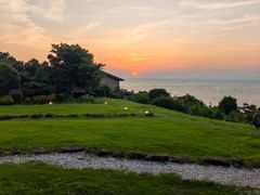 -南紀白浜 浜千鳥の湯 海舟