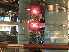 -杭州龙禧福朋喜来登酒店