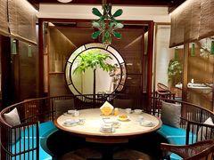 -淮扬府(安定门店)