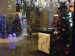 -星派对量贩式KTV(常平店)