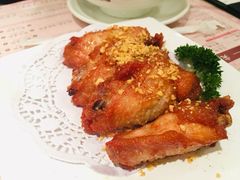 -池记(尖沙咀店)