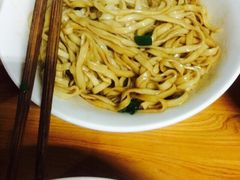 iphone_upload_pic-仓桥面结店