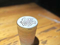 -MOKKA莫卡咖啡(大名路店)