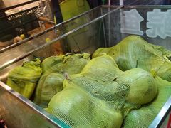 -东山羊庄(八卦岭店)