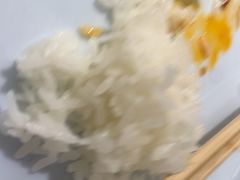 -峨嵋酒家总店(车公庄店)