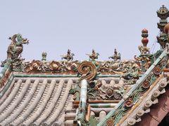 -飞云楼