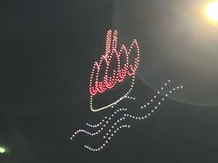 -上海玛雅海滩水公园