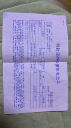 -帆拉斐婚纱摄影(春熙店)