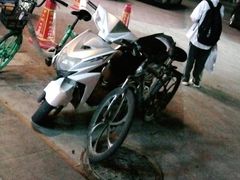 -张钰强中医正骨推拿连锁(唐家人才公寓店)