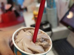 -DQ·蛋糕·冰淇淋(阜盛道店)