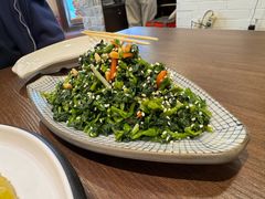 -玖鲜小笼(中山广场店)