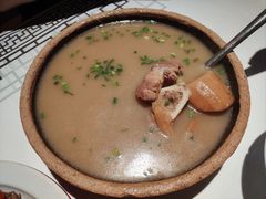 -湘语·湖南家常菜(新洲店)
