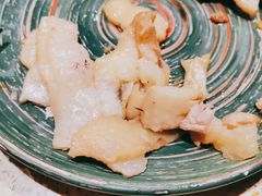 -润泽园椰子鸡(汇一城店)