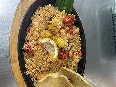 -豪客来牛排(金鼎广场店)