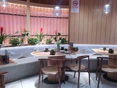 -云海肴云南菜(浦江欢乐颂店)