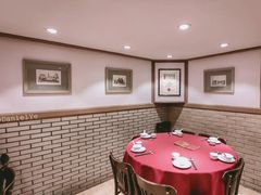 -老吉士酒家(天平路店)