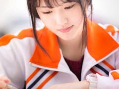 -我们一起去成都(昌平沙河店)