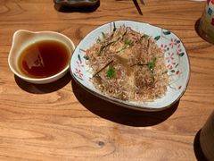 -炉胜·炉端烧·居酒屋
