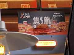 -悠航SLOWBOAT(三里屯店)