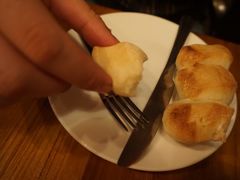 -La Vite意大利餐厅酒馆(乌鲁木齐店)