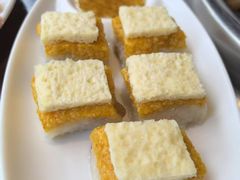 -快乐小羊(富强中路店)