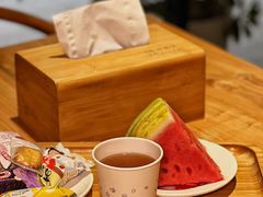 -麦子MaiMassage(打浦桥店)