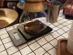 -星巴克(广州正佳广场4层店)