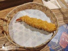 -和府捞面(景枫中心店)