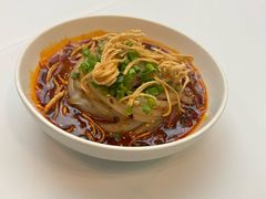 -眉州东坡(亚运村店)