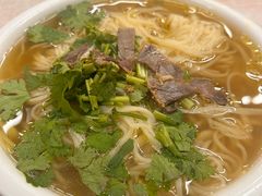 -大藏村拉面(保利首开·熙悦春天店)