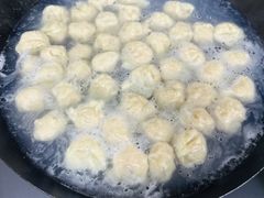 -梦花街馄饨店(中华苑店)
