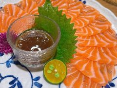 -赤稻·日式料理(禅城店)