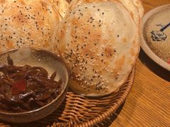 -鸽子窝(黄村店)