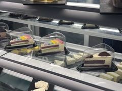 -翠林精选·洗浴·餐饮·住宿(江东大道店)