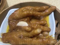 -点都德(汇盈广场店)