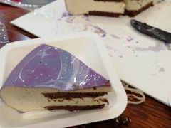 -BONCAKE裱花蛋糕(万象汇店)