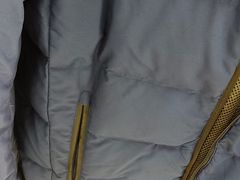 -衣卫士智能洗衣·全市顺丰取衣·苏州总店